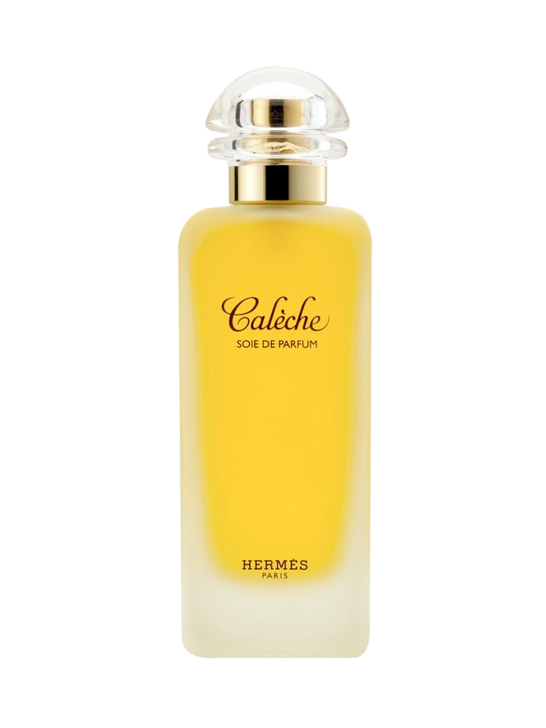 CALECHE PARFUM